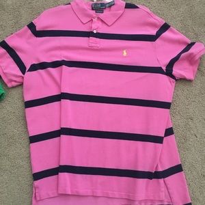 Ralph Lauren Polo